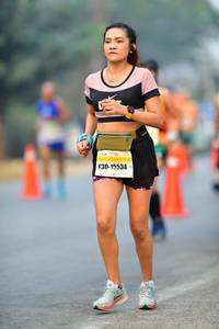 BIB: 15534
                            <button type="button" onclick="openModal(8679462)" class="btn btn-primary btn-sm float-right btn-popup" data-toggle="modal" data-target=".modal-high-quality">
                        <i class="fas fa-shopping-cart"></i> Add to Cart
                    </button>
                                            <button type="button" onclick="isThisMe(8679462, true)" class="btn btn-success btn-sm float-right btn-popup btn-isme hidden" data-toggle="tooltip" data-placement="bottom" title="นี่คือรูปของคุณใช่ไหม คลิกที่นี่เพื่อเอาเข้าอัลบั้ม">
                        <i class="fas fa-plus"></i> Add to album
                    </button>
                    <button type="button" onclick="isThisMe(8679462, false)" class="btn btn-warning btn-sm float-right btn-popup btn-isnotme hidden">
                        <i class="fas fa-ban"></i> Remove from album
                    </button>