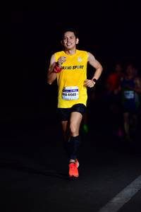 BIB: 41503
                            <button type="button" onclick="openModal(8276972)" class="btn btn-primary btn-sm float-right btn-popup" data-toggle="modal" data-target=".modal-high-quality">
                        <i class="fas fa-shopping-cart"></i> Add to Cart
                    </button>
                                            <button type="button" onclick="isThisMe(8276972, true)" class="btn btn-success btn-sm float-right btn-popup btn-isme hidden" data-toggle="tooltip" data-placement="bottom" title="นี่คือรูปของคุณใช่ไหม คลิกที่นี่เพื่อเอาเข้าอัลบั้ม">
                        <i class="fas fa-plus"></i> Add to album
                    </button>
                    <button type="button" onclick="isThisMe(8276972, false)" class="btn btn-warning btn-sm float-right btn-popup btn-isnotme hidden">
                        <i class="fas fa-ban"></i> Remove from album
                    </button>