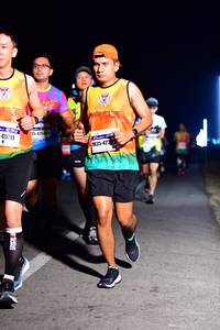 BIB: 425, 45711
                            <button type="button" onclick="openModal(8299623)" class="btn btn-primary btn-sm float-right btn-popup" data-toggle="modal" data-target=".modal-high-quality">
                        <i class="fas fa-shopping-cart"></i> Add to Cart
                    </button>
                                            <button type="button" onclick="isThisMe(8299623, true)" class="btn btn-success btn-sm float-right btn-popup btn-isme hidden" data-toggle="tooltip" data-placement="bottom" title="นี่คือรูปของคุณใช่ไหม คลิกที่นี่เพื่อเอาเข้าอัลบั้ม">
                        <i class="fas fa-plus"></i> Add to album
                    </button>
                    <button type="button" onclick="isThisMe(8299623, false)" class="btn btn-warning btn-sm float-right btn-popup btn-isnotme hidden">
                        <i class="fas fa-ban"></i> Remove from album
                    </button>