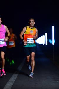 BIB: 48435, 0902
                            <button type="button" onclick="openModal(8251735)" class="btn btn-primary btn-sm float-right btn-popup" data-toggle="modal" data-target=".modal-high-quality">
                        <i class="fas fa-shopping-cart"></i> Add to Cart
                    </button>
                                            <button type="button" onclick="isThisMe(8251735, true)" class="btn btn-success btn-sm float-right btn-popup btn-isme hidden" data-toggle="tooltip" data-placement="bottom" title="นี่คือรูปของคุณใช่ไหม คลิกที่นี่เพื่อเอาเข้าอัลบั้ม">
                        <i class="fas fa-plus"></i> Add to album
                    </button>
                    <button type="button" onclick="isThisMe(8251735, false)" class="btn btn-warning btn-sm float-right btn-popup btn-isnotme hidden">
                        <i class="fas fa-ban"></i> Remove from album
                    </button>