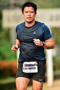 BIB: 42195, 46929
                            <button type="button" onclick="openModal(8794633)" class="btn btn-primary btn-sm float-right btn-popup" data-toggle="modal" data-target=".modal-high-quality">
                        <i class="fas fa-shopping-cart"></i> Add to Cart
                    </button>
                                            <button type="button" onclick="isThisMe(8794633, true)" class="btn btn-success btn-sm float-right btn-popup btn-isme hidden" data-toggle="tooltip" data-placement="bottom" title="นี่คือรูปของคุณใช่ไหม คลิกที่นี่เพื่อเอาเข้าอัลบั้ม">
                        <i class="fas fa-plus"></i> Add to album
                    </button>
                    <button type="button" onclick="isThisMe(8794633, false)" class="btn btn-warning btn-sm float-right btn-popup btn-isnotme hidden">
                        <i class="fas fa-ban"></i> Remove from album
                    </button>