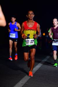 BIB: 5878
                            <button type="button" onclick="openModal(8342952)" class="btn btn-primary btn-sm float-right btn-popup" data-toggle="modal" data-target=".modal-high-quality">
                        <i class="fas fa-shopping-cart"></i> Add to Cart
                    </button>
                                            <button type="button" onclick="isThisMe(8342952, true)" class="btn btn-success btn-sm float-right btn-popup btn-isme hidden" data-toggle="tooltip" data-placement="bottom" title="นี่คือรูปของคุณใช่ไหม คลิกที่นี่เพื่อเอาเข้าอัลบั้ม">
                        <i class="fas fa-plus"></i> Add to album
                    </button>
                    <button type="button" onclick="isThisMe(8342952, false)" class="btn btn-warning btn-sm float-right btn-popup btn-isnotme hidden">
                        <i class="fas fa-ban"></i> Remove from album
                    </button>