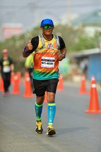 BIB: 46584
                            <button type="button" onclick="openModal(8198620)" class="btn btn-primary btn-sm float-right btn-popup" data-toggle="modal" data-target=".modal-high-quality">
                        <i class="fas fa-shopping-cart"></i> Add to Cart
                    </button>
                                            <button type="button" onclick="isThisMe(8198620, true)" class="btn btn-success btn-sm float-right btn-popup btn-isme hidden" data-toggle="tooltip" data-placement="bottom" title="นี่คือรูปของคุณใช่ไหม คลิกที่นี่เพื่อเอาเข้าอัลบั้ม">
                        <i class="fas fa-plus"></i> Add to album
                    </button>
                    <button type="button" onclick="isThisMe(8198620, false)" class="btn btn-warning btn-sm float-right btn-popup btn-isnotme hidden">
                        <i class="fas fa-ban"></i> Remove from album
                    </button>