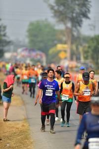 BIB: 47331
                            <button type="button" onclick="openModal(7604216)" class="btn btn-primary btn-sm float-right btn-popup" data-toggle="modal" data-target=".modal-high-quality">
                        <i class="fas fa-shopping-cart"></i> Add to Cart
                    </button>
                                            <button type="button" onclick="isThisMe(7604216, true)" class="btn btn-success btn-sm float-right btn-popup btn-isme hidden" data-toggle="tooltip" data-placement="bottom" title="นี่คือรูปของคุณใช่ไหม คลิกที่นี่เพื่อเอาเข้าอัลบั้ม">
                        <i class="fas fa-plus"></i> Add to album
                    </button>
                    <button type="button" onclick="isThisMe(7604216, false)" class="btn btn-warning btn-sm float-right btn-popup btn-isnotme hidden">
                        <i class="fas fa-ban"></i> Remove from album
                    </button>