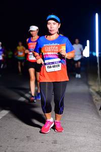 BIB: 2019, 48120
                            <button type="button" onclick="openModal(8366719)" class="btn btn-primary btn-sm float-right btn-popup" data-toggle="modal" data-target=".modal-high-quality">
                        <i class="fas fa-shopping-cart"></i> Add to Cart
                    </button>
                                            <button type="button" onclick="isThisMe(8366719, true)" class="btn btn-success btn-sm float-right btn-popup btn-isme hidden" data-toggle="tooltip" data-placement="bottom" title="นี่คือรูปของคุณใช่ไหม คลิกที่นี่เพื่อเอาเข้าอัลบั้ม">
                        <i class="fas fa-plus"></i> Add to album
                    </button>
                    <button type="button" onclick="isThisMe(8366719, false)" class="btn btn-warning btn-sm float-right btn-popup btn-isnotme hidden">
                        <i class="fas fa-ban"></i> Remove from album
                    </button>