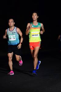 BIB: 16825, 284
                            <button type="button" onclick="openModal(8361418)" class="btn btn-primary btn-sm float-right btn-popup" data-toggle="modal" data-target=".modal-high-quality">
                        <i class="fas fa-shopping-cart"></i> Add to Cart
                    </button>
                                            <button type="button" onclick="isThisMe(8361418, true)" class="btn btn-success btn-sm float-right btn-popup btn-isme hidden" data-toggle="tooltip" data-placement="bottom" title="นี่คือรูปของคุณใช่ไหม คลิกที่นี่เพื่อเอาเข้าอัลบั้ม">
                        <i class="fas fa-plus"></i> Add to album
                    </button>
                    <button type="button" onclick="isThisMe(8361418, false)" class="btn btn-warning btn-sm float-right btn-popup btn-isnotme hidden">
                        <i class="fas fa-ban"></i> Remove from album
                    </button>