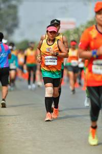 BIB: 40053
                            <button type="button" onclick="openModal(9292967)" class="btn btn-primary btn-sm float-right btn-popup" data-toggle="modal" data-target=".modal-high-quality">
                        <i class="fas fa-shopping-cart"></i> Add to Cart
                    </button>
                                            <button type="button" onclick="isThisMe(9292967, true)" class="btn btn-success btn-sm float-right btn-popup btn-isme hidden" data-toggle="tooltip" data-placement="bottom" title="นี่คือรูปของคุณใช่ไหม คลิกที่นี่เพื่อเอาเข้าอัลบั้ม">
                        <i class="fas fa-plus"></i> Add to album
                    </button>
                    <button type="button" onclick="isThisMe(9292967, false)" class="btn btn-warning btn-sm float-right btn-popup btn-isnotme hidden">
                        <i class="fas fa-ban"></i> Remove from album
                    </button>