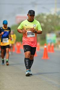 BIB: 47980
                            <button type="button" onclick="openModal(7659859)" class="btn btn-primary btn-sm float-right btn-popup" data-toggle="modal" data-target=".modal-high-quality">
                        <i class="fas fa-shopping-cart"></i> Add to Cart
                    </button>
                                            <button type="button" onclick="isThisMe(7659859, true)" class="btn btn-success btn-sm float-right btn-popup btn-isme hidden" data-toggle="tooltip" data-placement="bottom" title="นี่คือรูปของคุณใช่ไหม คลิกที่นี่เพื่อเอาเข้าอัลบั้ม">
                        <i class="fas fa-plus"></i> Add to album
                    </button>
                    <button type="button" onclick="isThisMe(7659859, false)" class="btn btn-warning btn-sm float-right btn-popup btn-isnotme hidden">
                        <i class="fas fa-ban"></i> Remove from album
                    </button>