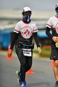 BIB: 792, 40481
                            <button type="button" onclick="openModal(7613336)" class="btn btn-primary btn-sm float-right btn-popup" data-toggle="modal" data-target=".modal-high-quality">
                        <i class="fas fa-shopping-cart"></i> Add to Cart
                    </button>
                                            <button type="button" onclick="isThisMe(7613336, true)" class="btn btn-success btn-sm float-right btn-popup btn-isme hidden" data-toggle="tooltip" data-placement="bottom" title="นี่คือรูปของคุณใช่ไหม คลิกที่นี่เพื่อเอาเข้าอัลบั้ม">
                        <i class="fas fa-plus"></i> Add to album
                    </button>
                    <button type="button" onclick="isThisMe(7613336, false)" class="btn btn-warning btn-sm float-right btn-popup btn-isnotme hidden">
                        <i class="fas fa-ban"></i> Remove from album
                    </button>