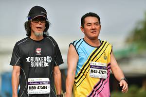 BIB: 4215, 47927, 42195, 47584
                            <button type="button" onclick="openModal(7705519)" class="btn btn-primary btn-sm float-right btn-popup" data-toggle="modal" data-target=".modal-high-quality">
                        <i class="fas fa-shopping-cart"></i> Add to Cart
                    </button>
                                            <button type="button" onclick="isThisMe(7705519, true)" class="btn btn-success btn-sm float-right btn-popup btn-isme hidden" data-toggle="tooltip" data-placement="bottom" title="นี่คือรูปของคุณใช่ไหม คลิกที่นี่เพื่อเอาเข้าอัลบั้ม">
                        <i class="fas fa-plus"></i> Add to album
                    </button>
                    <button type="button" onclick="isThisMe(7705519, false)" class="btn btn-warning btn-sm float-right btn-popup btn-isnotme hidden">
                        <i class="fas fa-ban"></i> Remove from album
                    </button>