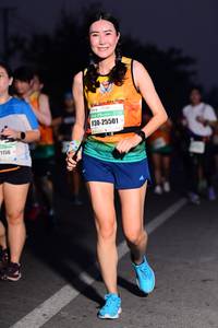 BIB: 25501, 1156
                            <button type="button" onclick="openModal(8527814)" class="btn btn-primary btn-sm float-right btn-popup" data-toggle="modal" data-target=".modal-high-quality">
                        <i class="fas fa-shopping-cart"></i> Add to Cart
                    </button>
                                            <button type="button" onclick="isThisMe(8527814, true)" class="btn btn-success btn-sm float-right btn-popup btn-isme hidden" data-toggle="tooltip" data-placement="bottom" title="นี่คือรูปของคุณใช่ไหม คลิกที่นี่เพื่อเอาเข้าอัลบั้ม">
                        <i class="fas fa-plus"></i> Add to album
                    </button>
                    <button type="button" onclick="isThisMe(8527814, false)" class="btn btn-warning btn-sm float-right btn-popup btn-isnotme hidden">
                        <i class="fas fa-ban"></i> Remove from album
                    </button>
