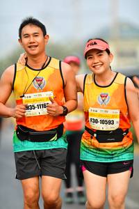BIB: 1116, 10593
                            <button type="button" onclick="openModal(8683083)" class="btn btn-primary btn-sm float-right btn-popup" data-toggle="modal" data-target=".modal-high-quality">
                        <i class="fas fa-shopping-cart"></i> Add to Cart
                    </button>
                                            <button type="button" onclick="isThisMe(8683083, true)" class="btn btn-success btn-sm float-right btn-popup btn-isme hidden" data-toggle="tooltip" data-placement="bottom" title="นี่คือรูปของคุณใช่ไหม คลิกที่นี่เพื่อเอาเข้าอัลบั้ม">
                        <i class="fas fa-plus"></i> Add to album
                    </button>
                    <button type="button" onclick="isThisMe(8683083, false)" class="btn btn-warning btn-sm float-right btn-popup btn-isnotme hidden">
                        <i class="fas fa-ban"></i> Remove from album
                    </button>