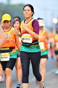 BIB: 102, 15321, 10810
                            <button type="button" onclick="openModal(8643152)" class="btn btn-primary btn-sm float-right btn-popup" data-toggle="modal" data-target=".modal-high-quality">
                        <i class="fas fa-shopping-cart"></i> Add to Cart
                    </button>
                                            <button type="button" onclick="isThisMe(8643152, true)" class="btn btn-success btn-sm float-right btn-popup btn-isme hidden" data-toggle="tooltip" data-placement="bottom" title="นี่คือรูปของคุณใช่ไหม คลิกที่นี่เพื่อเอาเข้าอัลบั้ม">
                        <i class="fas fa-plus"></i> Add to album
                    </button>
                    <button type="button" onclick="isThisMe(8643152, false)" class="btn btn-warning btn-sm float-right btn-popup btn-isnotme hidden">
                        <i class="fas fa-ban"></i> Remove from album
                    </button>