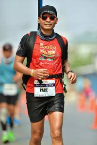 BIB: 12192, 42195
                            <button type="button" onclick="openModal(7442856)" class="btn btn-primary btn-sm float-right btn-popup" data-toggle="modal" data-target=".modal-high-quality">
                        <i class="fas fa-shopping-cart"></i> Add to Cart
                    </button>
                                            <button type="button" onclick="isThisMe(7442856, true)" class="btn btn-success btn-sm float-right btn-popup btn-isme hidden" data-toggle="tooltip" data-placement="bottom" title="นี่คือรูปของคุณใช่ไหม คลิกที่นี่เพื่อเอาเข้าอัลบั้ม">
                        <i class="fas fa-plus"></i> Add to album
                    </button>
                    <button type="button" onclick="isThisMe(7442856, false)" class="btn btn-warning btn-sm float-right btn-popup btn-isnotme hidden">
                        <i class="fas fa-ban"></i> Remove from album
                    </button>