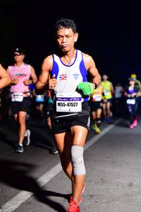 BIB: 42195, 47527
                            <button type="button" onclick="openModal(8298609)" class="btn btn-primary btn-sm float-right btn-popup" data-toggle="modal" data-target=".modal-high-quality">
                        <i class="fas fa-shopping-cart"></i> Add to Cart
                    </button>
                                            <button type="button" onclick="isThisMe(8298609, true)" class="btn btn-success btn-sm float-right btn-popup btn-isme hidden" data-toggle="tooltip" data-placement="bottom" title="นี่คือรูปของคุณใช่ไหม คลิกที่นี่เพื่อเอาเข้าอัลบั้ม">
                        <i class="fas fa-plus"></i> Add to album
                    </button>
                    <button type="button" onclick="isThisMe(8298609, false)" class="btn btn-warning btn-sm float-right btn-popup btn-isnotme hidden">
                        <i class="fas fa-ban"></i> Remove from album
                    </button>