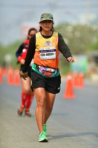 BIB: 40924
                            <button type="button" onclick="openModal(7619252)" class="btn btn-primary btn-sm float-right btn-popup" data-toggle="modal" data-target=".modal-high-quality">
                        <i class="fas fa-shopping-cart"></i> Add to Cart
                    </button>
                                            <button type="button" onclick="isThisMe(7619252, true)" class="btn btn-success btn-sm float-right btn-popup btn-isme hidden" data-toggle="tooltip" data-placement="bottom" title="นี่คือรูปของคุณใช่ไหม คลิกที่นี่เพื่อเอาเข้าอัลบั้ม">
                        <i class="fas fa-plus"></i> Add to album
                    </button>
                    <button type="button" onclick="isThisMe(7619252, false)" class="btn btn-warning btn-sm float-right btn-popup btn-isnotme hidden">
                        <i class="fas fa-ban"></i> Remove from album
                    </button>