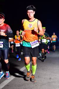 BIB: 42753
                            <button type="button" onclick="openModal(8295554)" class="btn btn-primary btn-sm float-right btn-popup" data-toggle="modal" data-target=".modal-high-quality">
                        <i class="fas fa-shopping-cart"></i> Add to Cart
                    </button>
                                            <button type="button" onclick="isThisMe(8295554, true)" class="btn btn-success btn-sm float-right btn-popup btn-isme hidden" data-toggle="tooltip" data-placement="bottom" title="นี่คือรูปของคุณใช่ไหม คลิกที่นี่เพื่อเอาเข้าอัลบั้ม">
                        <i class="fas fa-plus"></i> Add to album
                    </button>
                    <button type="button" onclick="isThisMe(8295554, false)" class="btn btn-warning btn-sm float-right btn-popup btn-isnotme hidden">
                        <i class="fas fa-ban"></i> Remove from album
                    </button>