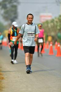 BIB: 46802
                            <button type="button" onclick="openModal(7476762)" class="btn btn-primary btn-sm float-right btn-popup" data-toggle="modal" data-target=".modal-high-quality">
                        <i class="fas fa-shopping-cart"></i> Add to Cart
                    </button>
                                            <button type="button" onclick="isThisMe(7476762, true)" class="btn btn-success btn-sm float-right btn-popup btn-isme hidden" data-toggle="tooltip" data-placement="bottom" title="นี่คือรูปของคุณใช่ไหม คลิกที่นี่เพื่อเอาเข้าอัลบั้ม">
                        <i class="fas fa-plus"></i> Add to album
                    </button>
                    <button type="button" onclick="isThisMe(7476762, false)" class="btn btn-warning btn-sm float-right btn-popup btn-isnotme hidden">
                        <i class="fas fa-ban"></i> Remove from album
                    </button>