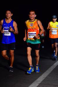 BIB: 46131, 41315
                            <button type="button" onclick="openModal(8271516)" class="btn btn-primary btn-sm float-right btn-popup" data-toggle="modal" data-target=".modal-high-quality">
                        <i class="fas fa-shopping-cart"></i> Add to Cart
                    </button>
                                            <button type="button" onclick="isThisMe(8271516, true)" class="btn btn-success btn-sm float-right btn-popup btn-isme hidden" data-toggle="tooltip" data-placement="bottom" title="นี่คือรูปของคุณใช่ไหม คลิกที่นี่เพื่อเอาเข้าอัลบั้ม">
                        <i class="fas fa-plus"></i> Add to album
                    </button>
                    <button type="button" onclick="isThisMe(8271516, false)" class="btn btn-warning btn-sm float-right btn-popup btn-isnotme hidden">
                        <i class="fas fa-ban"></i> Remove from album
                    </button>