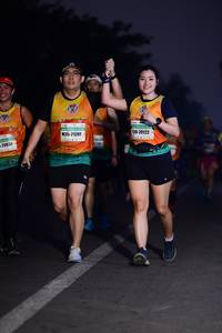 BIB: 21397, 20122, 20838
                            <button type="button" onclick="openModal(8528528)" class="btn btn-primary btn-sm float-right btn-popup" data-toggle="modal" data-target=".modal-high-quality">
                        <i class="fas fa-shopping-cart"></i> Add to Cart
                    </button>
                                            <button type="button" onclick="isThisMe(8528528, true)" class="btn btn-success btn-sm float-right btn-popup btn-isme hidden" data-toggle="tooltip" data-placement="bottom" title="นี่คือรูปของคุณใช่ไหม คลิกที่นี่เพื่อเอาเข้าอัลบั้ม">
                        <i class="fas fa-plus"></i> Add to album
                    </button>
                    <button type="button" onclick="isThisMe(8528528, false)" class="btn btn-warning btn-sm float-right btn-popup btn-isnotme hidden">
                        <i class="fas fa-ban"></i> Remove from album
                    </button>
