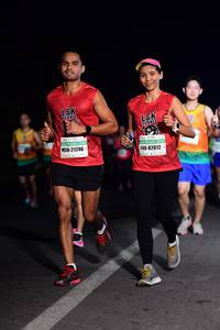 BIB: 21246, 82012
                            <button type="button" onclick="openModal(8491865)" class="btn btn-primary btn-sm float-right btn-popup" data-toggle="modal" data-target=".modal-high-quality">
                        <i class="fas fa-shopping-cart"></i> Add to Cart
                    </button>
                                            <button type="button" onclick="isThisMe(8491865, true)" class="btn btn-success btn-sm float-right btn-popup btn-isme hidden" data-toggle="tooltip" data-placement="bottom" title="นี่คือรูปของคุณใช่ไหม คลิกที่นี่เพื่อเอาเข้าอัลบั้ม">
                        <i class="fas fa-plus"></i> Add to album
                    </button>
                    <button type="button" onclick="isThisMe(8491865, false)" class="btn btn-warning btn-sm float-right btn-popup btn-isnotme hidden">
                        <i class="fas fa-ban"></i> Remove from album
                    </button>