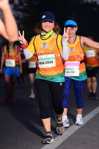 BIB: 27234, 2185
                            <button type="button" onclick="openModal(8532919)" class="btn btn-primary btn-sm float-right btn-popup" data-toggle="modal" data-target=".modal-high-quality">
                        <i class="fas fa-shopping-cart"></i> Add to Cart
                    </button>
                                            <button type="button" onclick="isThisMe(8532919, true)" class="btn btn-success btn-sm float-right btn-popup btn-isme hidden" data-toggle="tooltip" data-placement="bottom" title="นี่คือรูปของคุณใช่ไหม คลิกที่นี่เพื่อเอาเข้าอัลบั้ม">
                        <i class="fas fa-plus"></i> Add to album
                    </button>
                    <button type="button" onclick="isThisMe(8532919, false)" class="btn btn-warning btn-sm float-right btn-popup btn-isnotme hidden">
                        <i class="fas fa-ban"></i> Remove from album
                    </button>