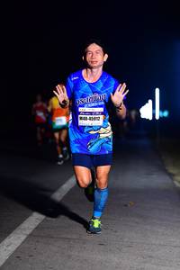 BIB: 45912
                            <button type="button" onclick="openModal(8268760)" class="btn btn-primary btn-sm float-right btn-popup" data-toggle="modal" data-target=".modal-high-quality">
                        <i class="fas fa-shopping-cart"></i> Add to Cart
                    </button>
                                            <button type="button" onclick="isThisMe(8268760, true)" class="btn btn-success btn-sm float-right btn-popup btn-isme hidden" data-toggle="tooltip" data-placement="bottom" title="นี่คือรูปของคุณใช่ไหม คลิกที่นี่เพื่อเอาเข้าอัลบั้ม">
                        <i class="fas fa-plus"></i> Add to album
                    </button>
                    <button type="button" onclick="isThisMe(8268760, false)" class="btn btn-warning btn-sm float-right btn-popup btn-isnotme hidden">
                        <i class="fas fa-ban"></i> Remove from album
                    </button>