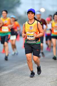 BIB: 10386
                            <button type="button" onclick="openModal(8541363)" class="btn btn-primary btn-sm float-right btn-popup" data-toggle="modal" data-target=".modal-high-quality">
                        <i class="fas fa-shopping-cart"></i> Add to Cart
                    </button>
                                            <button type="button" onclick="isThisMe(8541363, true)" class="btn btn-success btn-sm float-right btn-popup btn-isme hidden" data-toggle="tooltip" data-placement="bottom" title="นี่คือรูปของคุณใช่ไหม คลิกที่นี่เพื่อเอาเข้าอัลบั้ม">
                        <i class="fas fa-plus"></i> Add to album
                    </button>
                    <button type="button" onclick="isThisMe(8541363, false)" class="btn btn-warning btn-sm float-right btn-popup btn-isnotme hidden">
                        <i class="fas fa-ban"></i> Remove from album
                    </button>