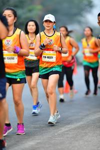 BIB: 10321, 15690
                            <button type="button" onclick="openModal(8655555)" class="btn btn-primary btn-sm float-right btn-popup" data-toggle="modal" data-target=".modal-high-quality">
                        <i class="fas fa-shopping-cart"></i> Add to Cart
                    </button>
                                            <button type="button" onclick="isThisMe(8655555, true)" class="btn btn-success btn-sm float-right btn-popup btn-isme hidden" data-toggle="tooltip" data-placement="bottom" title="นี่คือรูปของคุณใช่ไหม คลิกที่นี่เพื่อเอาเข้าอัลบั้ม">
                        <i class="fas fa-plus"></i> Add to album
                    </button>
                    <button type="button" onclick="isThisMe(8655555, false)" class="btn btn-warning btn-sm float-right btn-popup btn-isnotme hidden">
                        <i class="fas fa-ban"></i> Remove from album
                    </button>
