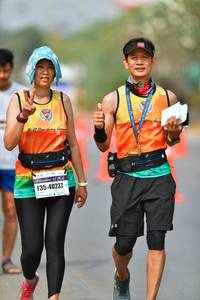 BIB: 40237
                            <button type="button" onclick="openModal(7563859)" class="btn btn-primary btn-sm float-right btn-popup" data-toggle="modal" data-target=".modal-high-quality">
                        <i class="fas fa-shopping-cart"></i> Add to Cart
                    </button>
                                            <button type="button" onclick="isThisMe(7563859, true)" class="btn btn-success btn-sm float-right btn-popup btn-isme hidden" data-toggle="tooltip" data-placement="bottom" title="นี่คือรูปของคุณใช่ไหม คลิกที่นี่เพื่อเอาเข้าอัลบั้ม">
                        <i class="fas fa-plus"></i> Add to album
                    </button>
                    <button type="button" onclick="isThisMe(7563859, false)" class="btn btn-warning btn-sm float-right btn-popup btn-isnotme hidden">
                        <i class="fas fa-ban"></i> Remove from album
                    </button>