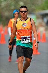 BIB: 12192, 47743, 12195
                            <button type="button" onclick="openModal(8230718)" class="btn btn-primary btn-sm float-right btn-popup" data-toggle="modal" data-target=".modal-high-quality">
                        <i class="fas fa-shopping-cart"></i> Add to Cart
                    </button>
                                            <button type="button" onclick="isThisMe(8230718, true)" class="btn btn-success btn-sm float-right btn-popup btn-isme hidden" data-toggle="tooltip" data-placement="bottom" title="นี่คือรูปของคุณใช่ไหม คลิกที่นี่เพื่อเอาเข้าอัลบั้ม">
                        <i class="fas fa-plus"></i> Add to album
                    </button>
                    <button type="button" onclick="isThisMe(8230718, false)" class="btn btn-warning btn-sm float-right btn-popup btn-isnotme hidden">
                        <i class="fas fa-ban"></i> Remove from album
                    </button>