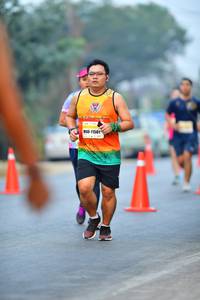 BIB: 11501
                            <button type="button" onclick="openModal(8564983)" class="btn btn-primary btn-sm float-right btn-popup" data-toggle="modal" data-target=".modal-high-quality">
                        <i class="fas fa-shopping-cart"></i> Add to Cart
                    </button>
                                            <button type="button" onclick="isThisMe(8564983, true)" class="btn btn-success btn-sm float-right btn-popup btn-isme hidden" data-toggle="tooltip" data-placement="bottom" title="นี่คือรูปของคุณใช่ไหม คลิกที่นี่เพื่อเอาเข้าอัลบั้ม">
                        <i class="fas fa-plus"></i> Add to album
                    </button>
                    <button type="button" onclick="isThisMe(8564983, false)" class="btn btn-warning btn-sm float-right btn-popup btn-isnotme hidden">
                        <i class="fas fa-ban"></i> Remove from album
                    </button>