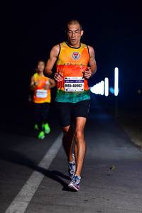 BIB: 40902
                            <button type="button" onclick="openModal(8251918)" class="btn btn-primary btn-sm float-right btn-popup" data-toggle="modal" data-target=".modal-high-quality">
                        <i class="fas fa-shopping-cart"></i> Add to Cart
                    </button>
                                            <button type="button" onclick="isThisMe(8251918, true)" class="btn btn-success btn-sm float-right btn-popup btn-isme hidden" data-toggle="tooltip" data-placement="bottom" title="นี่คือรูปของคุณใช่ไหม คลิกที่นี่เพื่อเอาเข้าอัลบั้ม">
                        <i class="fas fa-plus"></i> Add to album
                    </button>
                    <button type="button" onclick="isThisMe(8251918, false)" class="btn btn-warning btn-sm float-right btn-popup btn-isnotme hidden">
                        <i class="fas fa-ban"></i> Remove from album
                    </button>