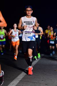 BIB: 47270
                            <button type="button" onclick="openModal(8270954)" class="btn btn-primary btn-sm float-right btn-popup" data-toggle="modal" data-target=".modal-high-quality">
                        <i class="fas fa-shopping-cart"></i> Add to Cart
                    </button>
                                            <button type="button" onclick="isThisMe(8270954, true)" class="btn btn-success btn-sm float-right btn-popup btn-isme hidden" data-toggle="tooltip" data-placement="bottom" title="นี่คือรูปของคุณใช่ไหม คลิกที่นี่เพื่อเอาเข้าอัลบั้ม">
                        <i class="fas fa-plus"></i> Add to album
                    </button>
                    <button type="button" onclick="isThisMe(8270954, false)" class="btn btn-warning btn-sm float-right btn-popup btn-isnotme hidden">
                        <i class="fas fa-ban"></i> Remove from album
                    </button>