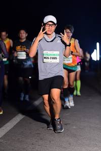 BIB: 21005
                            <button type="button" onclick="openModal(8494066)" class="btn btn-primary btn-sm float-right btn-popup" data-toggle="modal" data-target=".modal-high-quality">
                        <i class="fas fa-shopping-cart"></i> Add to Cart
                    </button>
                                            <button type="button" onclick="isThisMe(8494066, true)" class="btn btn-success btn-sm float-right btn-popup btn-isme hidden" data-toggle="tooltip" data-placement="bottom" title="นี่คือรูปของคุณใช่ไหม คลิกที่นี่เพื่อเอาเข้าอัลบั้ม">
                        <i class="fas fa-plus"></i> Add to album
                    </button>
                    <button type="button" onclick="isThisMe(8494066, false)" class="btn btn-warning btn-sm float-right btn-popup btn-isnotme hidden">
                        <i class="fas fa-ban"></i> Remove from album
                    </button>