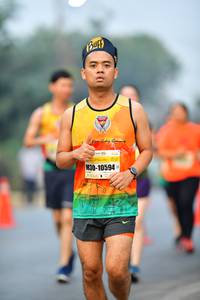 BIB: 10594
                            <button type="button" onclick="openModal(8676018)" class="btn btn-primary btn-sm float-right btn-popup" data-toggle="modal" data-target=".modal-high-quality">
                        <i class="fas fa-shopping-cart"></i> Add to Cart
                    </button>
                                            <button type="button" onclick="isThisMe(8676018, true)" class="btn btn-success btn-sm float-right btn-popup btn-isme hidden" data-toggle="tooltip" data-placement="bottom" title="นี่คือรูปของคุณใช่ไหม คลิกที่นี่เพื่อเอาเข้าอัลบั้ม">
                        <i class="fas fa-plus"></i> Add to album
                    </button>
                    <button type="button" onclick="isThisMe(8676018, false)" class="btn btn-warning btn-sm float-right btn-popup btn-isnotme hidden">
                        <i class="fas fa-ban"></i> Remove from album
                    </button>