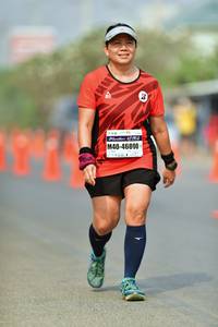 BIB: 46800
                            <button type="button" onclick="openModal(8247709)" class="btn btn-primary btn-sm float-right btn-popup" data-toggle="modal" data-target=".modal-high-quality">
                        <i class="fas fa-shopping-cart"></i> Add to Cart
                    </button>
                                            <button type="button" onclick="isThisMe(8247709, true)" class="btn btn-success btn-sm float-right btn-popup btn-isme hidden" data-toggle="tooltip" data-placement="bottom" title="นี่คือรูปของคุณใช่ไหม คลิกที่นี่เพื่อเอาเข้าอัลบั้ม">
                        <i class="fas fa-plus"></i> Add to album
                    </button>
                    <button type="button" onclick="isThisMe(8247709, false)" class="btn btn-warning btn-sm float-right btn-popup btn-isnotme hidden">
                        <i class="fas fa-ban"></i> Remove from album
                    </button>