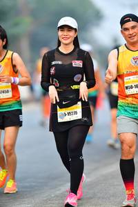 BIB: 1450, 15275
                            <button type="button" onclick="openModal(8684621)" class="btn btn-primary btn-sm float-right btn-popup" data-toggle="modal" data-target=".modal-high-quality">
                        <i class="fas fa-shopping-cart"></i> Add to Cart
                    </button>
                                            <button type="button" onclick="isThisMe(8684621, true)" class="btn btn-success btn-sm float-right btn-popup btn-isme hidden" data-toggle="tooltip" data-placement="bottom" title="นี่คือรูปของคุณใช่ไหม คลิกที่นี่เพื่อเอาเข้าอัลบั้ม">
                        <i class="fas fa-plus"></i> Add to album
                    </button>
                    <button type="button" onclick="isThisMe(8684621, false)" class="btn btn-warning btn-sm float-right btn-popup btn-isnotme hidden">
                        <i class="fas fa-ban"></i> Remove from album
                    </button>