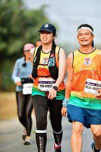 BIB: 42195, 4630, 41927
                            <button type="button" onclick="openModal(8771164)" class="btn btn-primary btn-sm float-right btn-popup" data-toggle="modal" data-target=".modal-high-quality">
                        <i class="fas fa-shopping-cart"></i> Add to Cart
                    </button>
                                            <button type="button" onclick="isThisMe(8771164, true)" class="btn btn-success btn-sm float-right btn-popup btn-isme hidden" data-toggle="tooltip" data-placement="bottom" title="นี่คือรูปของคุณใช่ไหม คลิกที่นี่เพื่อเอาเข้าอัลบั้ม">
                        <i class="fas fa-plus"></i> Add to album
                    </button>
                    <button type="button" onclick="isThisMe(8771164, false)" class="btn btn-warning btn-sm float-right btn-popup btn-isnotme hidden">
                        <i class="fas fa-ban"></i> Remove from album
                    </button>