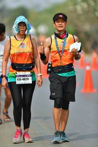 BIB: 40237
                            <button type="button" onclick="openModal(7562417)" class="btn btn-primary btn-sm float-right btn-popup" data-toggle="modal" data-target=".modal-high-quality">
                        <i class="fas fa-shopping-cart"></i> Add to Cart
                    </button>
                                            <button type="button" onclick="isThisMe(7562417, true)" class="btn btn-success btn-sm float-right btn-popup btn-isme hidden" data-toggle="tooltip" data-placement="bottom" title="นี่คือรูปของคุณใช่ไหม คลิกที่นี่เพื่อเอาเข้าอัลบั้ม">
                        <i class="fas fa-plus"></i> Add to album
                    </button>
                    <button type="button" onclick="isThisMe(7562417, false)" class="btn btn-warning btn-sm float-right btn-popup btn-isnotme hidden">
                        <i class="fas fa-ban"></i> Remove from album
                    </button>