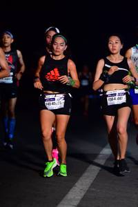 BIB: 087, 45029
                            <button type="button" onclick="openModal(8256984)" class="btn btn-primary btn-sm float-right btn-popup" data-toggle="modal" data-target=".modal-high-quality">
                        <i class="fas fa-shopping-cart"></i> Add to Cart
                    </button>
                                            <button type="button" onclick="isThisMe(8256984, true)" class="btn btn-success btn-sm float-right btn-popup btn-isme hidden" data-toggle="tooltip" data-placement="bottom" title="นี่คือรูปของคุณใช่ไหม คลิกที่นี่เพื่อเอาเข้าอัลบั้ม">
                        <i class="fas fa-plus"></i> Add to album
                    </button>
                    <button type="button" onclick="isThisMe(8256984, false)" class="btn btn-warning btn-sm float-right btn-popup btn-isnotme hidden">
                        <i class="fas fa-ban"></i> Remove from album
                    </button>