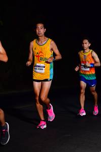 BIB: 41989
                            <button type="button" onclick="openModal(8259260)" class="btn btn-primary btn-sm float-right btn-popup" data-toggle="modal" data-target=".modal-high-quality">
                        <i class="fas fa-shopping-cart"></i> Add to Cart
                    </button>
                                            <button type="button" onclick="isThisMe(8259260, true)" class="btn btn-success btn-sm float-right btn-popup btn-isme hidden" data-toggle="tooltip" data-placement="bottom" title="นี่คือรูปของคุณใช่ไหม คลิกที่นี่เพื่อเอาเข้าอัลบั้ม">
                        <i class="fas fa-plus"></i> Add to album
                    </button>
                    <button type="button" onclick="isThisMe(8259260, false)" class="btn btn-warning btn-sm float-right btn-popup btn-isnotme hidden">
                        <i class="fas fa-ban"></i> Remove from album
                    </button>