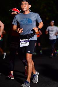 BIB: 45771
                            <button type="button" onclick="openModal(8291574)" class="btn btn-primary btn-sm float-right btn-popup" data-toggle="modal" data-target=".modal-high-quality">
                        <i class="fas fa-shopping-cart"></i> Add to Cart
                    </button>
                                            <button type="button" onclick="isThisMe(8291574, true)" class="btn btn-success btn-sm float-right btn-popup btn-isme hidden" data-toggle="tooltip" data-placement="bottom" title="นี่คือรูปของคุณใช่ไหม คลิกที่นี่เพื่อเอาเข้าอัลบั้ม">
                        <i class="fas fa-plus"></i> Add to album
                    </button>
                    <button type="button" onclick="isThisMe(8291574, false)" class="btn btn-warning btn-sm float-right btn-popup btn-isnotme hidden">
                        <i class="fas fa-ban"></i> Remove from album
                    </button>