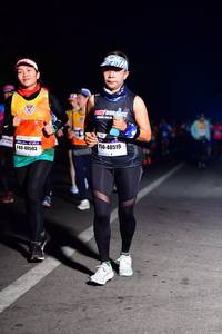 BIB: 40519, 40503
                            <button type="button" onclick="openModal(8325370)" class="btn btn-primary btn-sm float-right btn-popup" data-toggle="modal" data-target=".modal-high-quality">
                        <i class="fas fa-shopping-cart"></i> Add to Cart
                    </button>
                                            <button type="button" onclick="isThisMe(8325370, true)" class="btn btn-success btn-sm float-right btn-popup btn-isme hidden" data-toggle="tooltip" data-placement="bottom" title="นี่คือรูปของคุณใช่ไหม คลิกที่นี่เพื่อเอาเข้าอัลบั้ม">
                        <i class="fas fa-plus"></i> Add to album
                    </button>
                    <button type="button" onclick="isThisMe(8325370, false)" class="btn btn-warning btn-sm float-right btn-popup btn-isnotme hidden">
                        <i class="fas fa-ban"></i> Remove from album
                    </button>