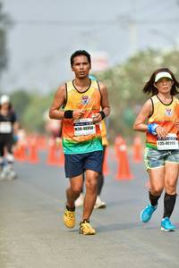 BIB: 46868, 40193
                            <button type="button" onclick="openModal(7680202)" class="btn btn-primary btn-sm float-right btn-popup" data-toggle="modal" data-target=".modal-high-quality">
                        <i class="fas fa-shopping-cart"></i> Add to Cart
                    </button>
                                            <button type="button" onclick="isThisMe(7680202, true)" class="btn btn-success btn-sm float-right btn-popup btn-isme hidden" data-toggle="tooltip" data-placement="bottom" title="นี่คือรูปของคุณใช่ไหม คลิกที่นี่เพื่อเอาเข้าอัลบั้ม">
                        <i class="fas fa-plus"></i> Add to album
                    </button>
                    <button type="button" onclick="isThisMe(7680202, false)" class="btn btn-warning btn-sm float-right btn-popup btn-isnotme hidden">
                        <i class="fas fa-ban"></i> Remove from album
                    </button>