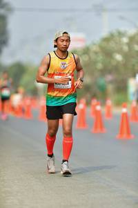 BIB: 
                            <button type="button" onclick="openModal(8332306)" class="btn btn-primary btn-sm float-right btn-popup" data-toggle="modal" data-target=".modal-high-quality">
                        <i class="fas fa-shopping-cart"></i> Add to Cart
                    </button>
                                            <button type="button" onclick="isThisMe(8332306, true)" class="btn btn-success btn-sm float-right btn-popup btn-isme hidden" data-toggle="tooltip" data-placement="bottom" title="นี่คือรูปของคุณใช่ไหม คลิกที่นี่เพื่อเอาเข้าอัลบั้ม">
                        <i class="fas fa-plus"></i> Add to album
                    </button>
                    <button type="button" onclick="isThisMe(8332306, false)" class="btn btn-warning btn-sm float-right btn-popup btn-isnotme hidden">
                        <i class="fas fa-ban"></i> Remove from album
                    </button>