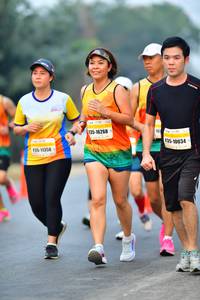 BIB: 16268, 10034, 11358
                            <button type="button" onclick="openModal(8649476)" class="btn btn-primary btn-sm float-right btn-popup" data-toggle="modal" data-target=".modal-high-quality">
                        <i class="fas fa-shopping-cart"></i> Add to Cart
                    </button>
                                            <button type="button" onclick="isThisMe(8649476, true)" class="btn btn-success btn-sm float-right btn-popup btn-isme hidden" data-toggle="tooltip" data-placement="bottom" title="นี่คือรูปของคุณใช่ไหม คลิกที่นี่เพื่อเอาเข้าอัลบั้ม">
                        <i class="fas fa-plus"></i> Add to album
                    </button>
                    <button type="button" onclick="isThisMe(8649476, false)" class="btn btn-warning btn-sm float-right btn-popup btn-isnotme hidden">
                        <i class="fas fa-ban"></i> Remove from album
                    </button>