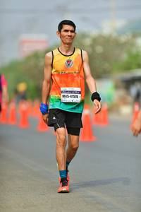 BIB: 41570
                            <button type="button" onclick="openModal(7562881)" class="btn btn-primary btn-sm float-right btn-popup" data-toggle="modal" data-target=".modal-high-quality">
                        <i class="fas fa-shopping-cart"></i> Add to Cart
                    </button>
                                            <button type="button" onclick="isThisMe(7562881, true)" class="btn btn-success btn-sm float-right btn-popup btn-isme hidden" data-toggle="tooltip" data-placement="bottom" title="นี่คือรูปของคุณใช่ไหม คลิกที่นี่เพื่อเอาเข้าอัลบั้ม">
                        <i class="fas fa-plus"></i> Add to album
                    </button>
                    <button type="button" onclick="isThisMe(7562881, false)" class="btn btn-warning btn-sm float-right btn-popup btn-isnotme hidden">
                        <i class="fas fa-ban"></i> Remove from album
                    </button>