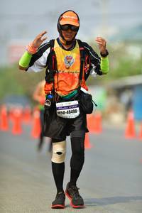 BIB: 48498
                            <button type="button" onclick="openModal(7456992)" class="btn btn-primary btn-sm float-right btn-popup" data-toggle="modal" data-target=".modal-high-quality">
                        <i class="fas fa-shopping-cart"></i> Add to Cart
                    </button>
                                            <button type="button" onclick="isThisMe(7456992, true)" class="btn btn-success btn-sm float-right btn-popup btn-isme hidden" data-toggle="tooltip" data-placement="bottom" title="นี่คือรูปของคุณใช่ไหม คลิกที่นี่เพื่อเอาเข้าอัลบั้ม">
                        <i class="fas fa-plus"></i> Add to album
                    </button>
                    <button type="button" onclick="isThisMe(7456992, false)" class="btn btn-warning btn-sm float-right btn-popup btn-isnotme hidden">
                        <i class="fas fa-ban"></i> Remove from album
                    </button>