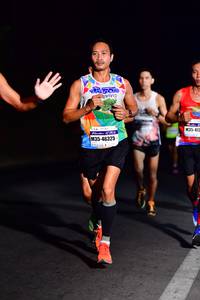 BIB: 413, 46325
                            <button type="button" onclick="openModal(8246433)" class="btn btn-primary btn-sm float-right btn-popup" data-toggle="modal" data-target=".modal-high-quality">
                        <i class="fas fa-shopping-cart"></i> Add to Cart
                    </button>
                                            <button type="button" onclick="isThisMe(8246433, true)" class="btn btn-success btn-sm float-right btn-popup btn-isme hidden" data-toggle="tooltip" data-placement="bottom" title="นี่คือรูปของคุณใช่ไหม คลิกที่นี่เพื่อเอาเข้าอัลบั้ม">
                        <i class="fas fa-plus"></i> Add to album
                    </button>
                    <button type="button" onclick="isThisMe(8246433, false)" class="btn btn-warning btn-sm float-right btn-popup btn-isnotme hidden">
                        <i class="fas fa-ban"></i> Remove from album
                    </button>